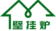 虎丘区包修网logo
